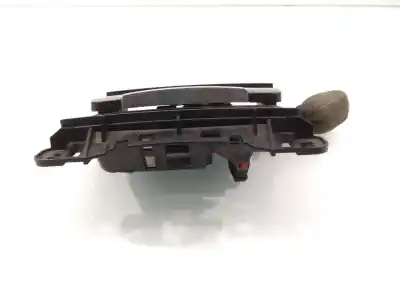 Автозапчасти б/у пепельница за audi a5 cabriolet (8f7) 2.7 tdi ссылки oem iam 8k0857951