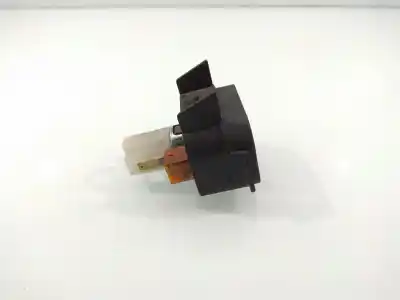 Second-hand car spare part electronic module for audi a5 cabriolet (8f7) 2.7 tdi oem iam references 8k0919565  