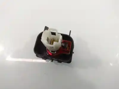 Second-hand car spare part electronic module for audi a5 cabriolet (8f7) 2.7 tdi oem iam references 8k0919565  