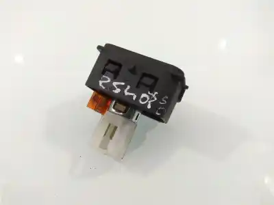 Second-hand car spare part electronic module for audi a5 cabriolet (8f7) 2.7 tdi oem iam references 8k0919565  