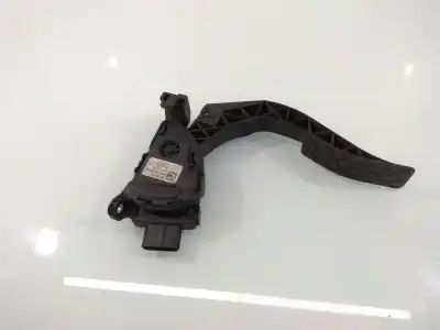 Автозапчасти б/у педальный потенциометр за audi a5 cabriolet (8f7) 2.7 tdi ссылки oem iam 8k1723523 6pv009505 wauzzz8f9an009016