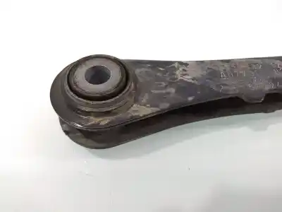 Pezzo di ricambio per auto di seconda mano  per MINI MINI (R50,R53)  Riferimenti OEM IAM 3332676872403  