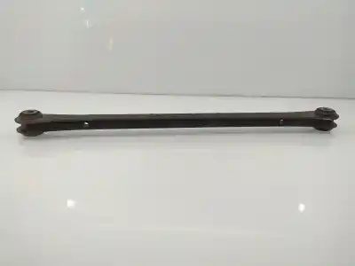 Автозапчастина б/у лівий задній верхній рычок підвіски для mini mini (r50,r53) 1.6 16v cat посилання на oem iam 3332676872403  