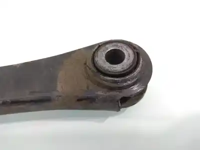 Pezzo di ricambio per auto di seconda mano BRACCIO SOSPENSIONE SUPERIORE POSTERIORE SINISTRO per BMW MINI (R50,R53)  Riferimenti OEM IAM 3332676872405  