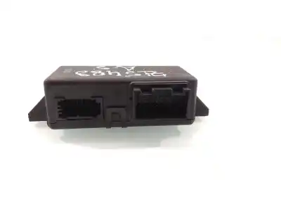 Second-hand car spare part electronic module for audi a5 cabriolet (8f7) 2.7 tdi oem iam references 8t0907468t  
