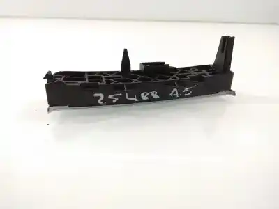 Second-hand car spare part electronic module for audi a5 cabriolet (8f7) 2.7 tdi oem iam references 8k1713463  