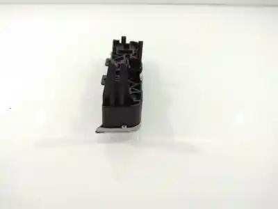 Second-hand car spare part electronic module for audi a5 cabriolet (8f7) 2.7 tdi oem iam references 8k1713463  
