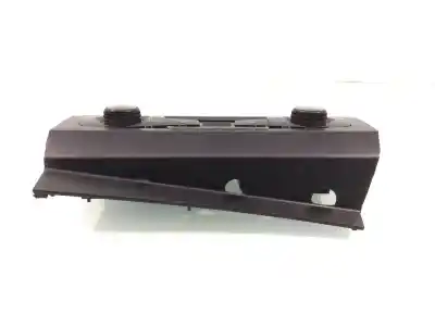 Автозапчасти б/у климат-контроль за audi a5 cabriolet (8f7) 2.7 tdi ссылки oem iam 8t1820043aq wauzzz8f9an009016 