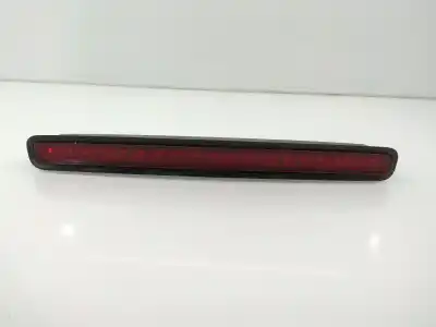 Автозапчасти б/у центральный стоп-сигнал за audi a5 cabriolet (8f7) 2.7 tdi ссылки oem iam 8f0945401 wauzzz8f9an009016 