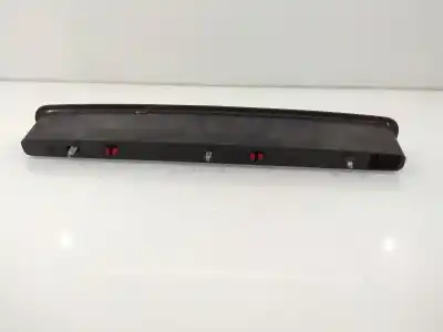 Автозапчасти б/у центральный стоп-сигнал за audi a5 cabriolet (8f7) 2.7 tdi ссылки oem iam 8f0945401 wauzzz8f9an009016 