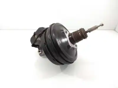 Second-hand car spare part brake servo for audi a5 cabriolet (8f7) 2.7 tdi oem iam references 8k0612103k  