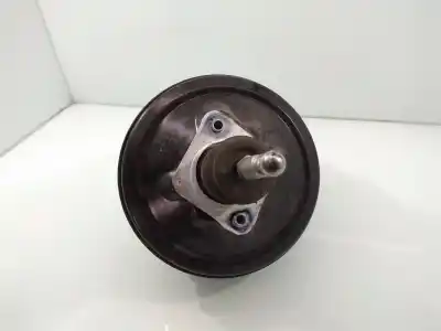 Second-hand car spare part brake servo for audi a5 cabriolet (8f7) 2.7 tdi oem iam references 8k0612103k  