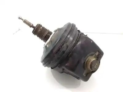Second-hand car spare part brake servo for audi a5 cabriolet (8f7) 2.7 tdi oem iam references 8k0612103k  