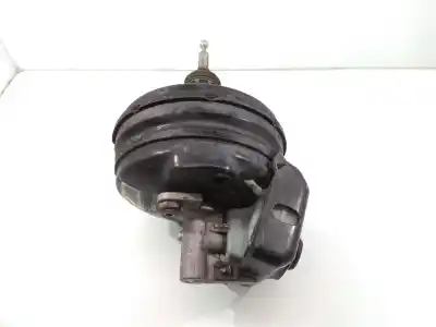 Second-hand car spare part brake servo for audi a5 cabriolet (8f7) 2.7 tdi oem iam references 8k0612103k  