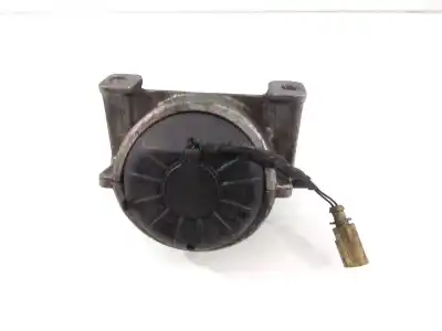 Second-hand car spare part engine support for audi a5 cabriolet (8f7) 2.7 tdi oem iam references 8r0199381  