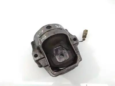 Second-hand car spare part engine support for audi a5 cabriolet (8f7) 2.7 tdi oem iam references 8r0199381  