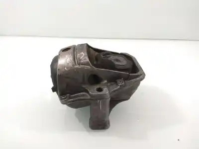 Second-hand car spare part engine support for audi a5 cabriolet (8f7) 2.7 tdi oem iam references 8r0199381  