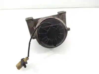 Second-hand car spare part engine support for audi a5 cabriolet (8f7) 2.7 tdi oem iam references  wauzzz8f9an009016 