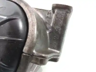 Second-hand car spare part engine support for audi a5 cabriolet (8f7) 2.7 tdi oem iam references  wauzzz8f9an009016 