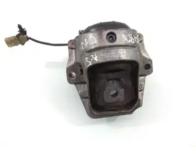Second-hand car spare part engine support for audi a5 cabriolet (8f7) 2.7 tdi oem iam references  wauzzz8f9an009016 