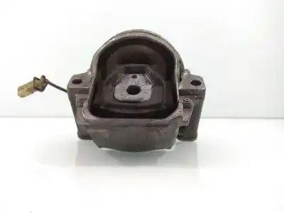 Second-hand car spare part engine support for audi a5 cabriolet (8f7) 2.7 tdi oem iam references  wauzzz8f9an009016 