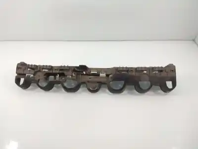 İkinci el araba yedek parçası arka tampon için renault clio iv (bh_) 1.2 16v oem iam referansları 850424459r  