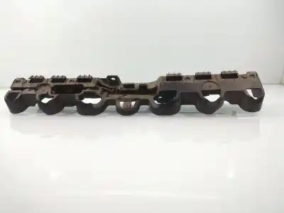 İkinci el araba yedek parçası arka tampon için renault clio iv (bh_) 1.2 16v oem iam referansları 850424459r  