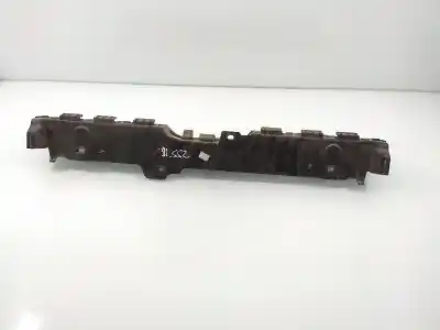 İkinci el araba yedek parçası arka tampon için renault clio iv (bh_) 1.2 16v oem iam referansları 850424459r  