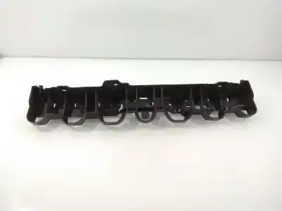 İkinci el araba yedek parçası arka tampon için renault clio iv (bh_) 1.2 16v oem iam referansları 850424459r  