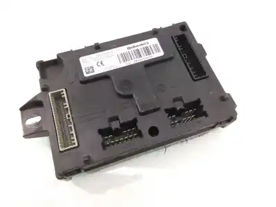 İkinci el araba yedek parçası  için RENAULT CLIO IV (BH_)  OEM IAM referansları 284B10447R  A2C92226608