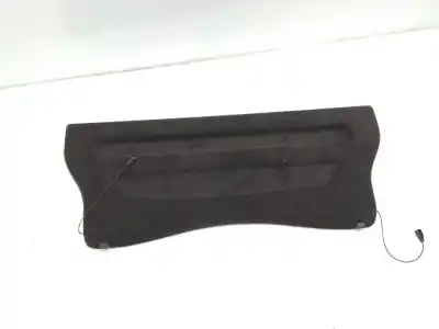 İkinci el araba yedek parçası  için RENAULT CLIO IV (BH_)  OEM IAM referansları 794209633R  
