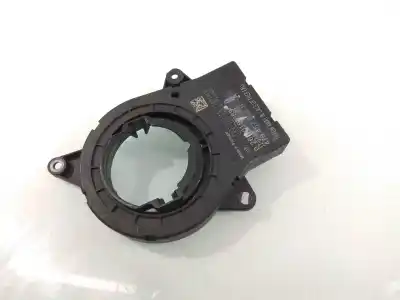 Piesă de schimb auto la mâna a doua MODUL ELECTROTIC pentru RENAULT CLIO IV (BH_)  Referințe OEM IAM 479457095R  