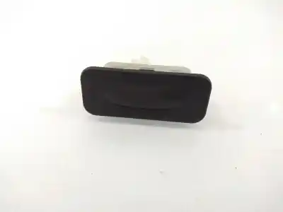İkinci el araba yedek parçası Dis Kapi Kolu için RENAULT CLIO IV (BH_) 1.2 16V OEM IAM referansları   VF15RSN0A58418219