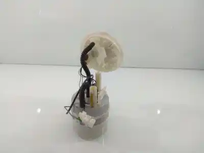 Автозапчастина б/у ІНДИКАТОР для RENAULT CLIO IV (BH_)  Посилання на OEM IAM 172025354R  