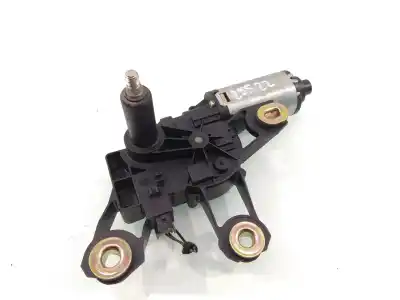 Pezzo di ricambio per auto di seconda mano Motore Tergicristallo Posteriore per FORD FUSION (CBK) 1.6 16V CAT Riferimenti OEM IAM 2S61A17K441AB  