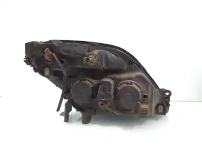 Second-hand car spare part left headlight for renault scénic i monospace (ja0/1_, fa0_) 1.9 dti (ja1u) oem iam references   