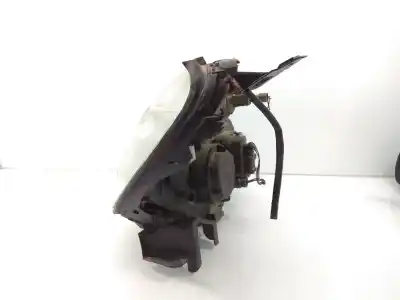 Second-hand car spare part left headlight for renault scénic i monospace (ja0/1_, fa0_) 1.9 dti (ja1u) oem iam references   