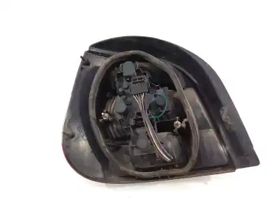 Pièce détachée automobile d'occasion feu arrière droit pour renault scénic i monospace (ja0/1_, fa0_) 1.9 dti (ja1u) références oem iam 