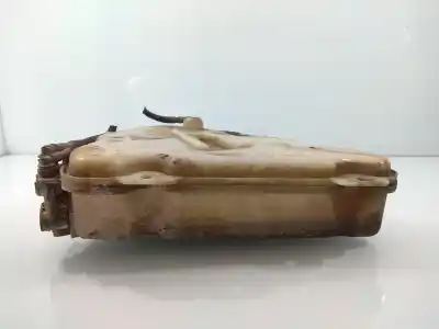 Автозапчасти б/у топливный бак за peugeot 307 break / sw (s1) sw pack ссылки oem iam 10012600100  