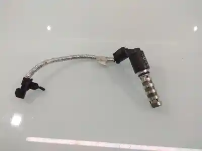 Peça sobressalente para automóvel em segunda mão sensor por kia stonic (ybcuv) 1.0 tgdi cat referências oem iam 703020  