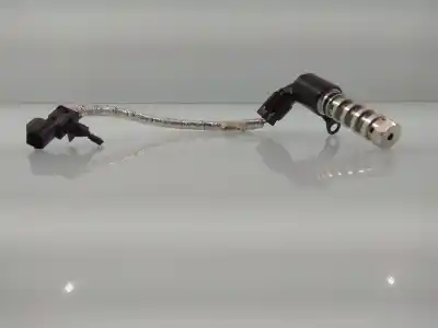 Peça sobressalente para automóvel em segunda mão sensor por kia stonic (ybcuv) 1.0 tgdi cat referências oem iam 703020  