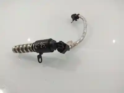 Автозапчасти б/у датчик за kia stonic (ybcuv) 1.0 tgdi cat ссылки oem iam 703020