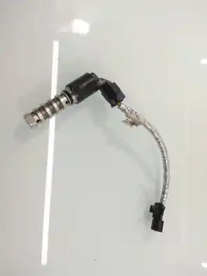 Peça sobressalente para automóvel em segunda mão sensor por kia stonic (ybcuv) 1.0 tgdi cat referências oem iam 703020  