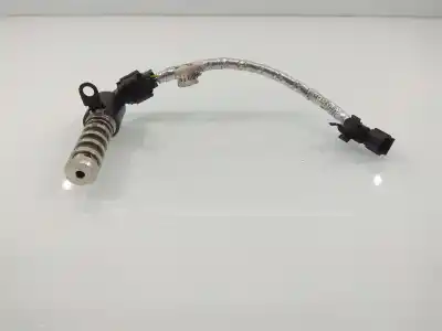 Peça sobressalente para automóvel em segunda mão sensor por kia stonic (ybcuv) 1.0 tgdi cat referências oem iam 703020  