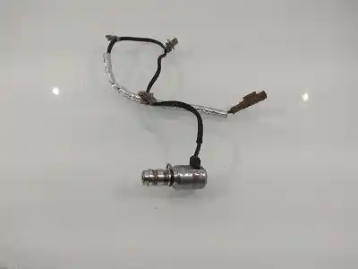 Peça sobressalente para automóvel em segunda mão sensor por kia stonic (ybcuv) 1.0 tgdi cat referências oem iam ka0941  