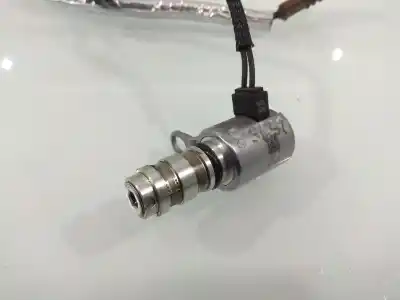 Peça sobressalente para automóvel em segunda mão sensor por kia stonic (ybcuv) 1.0 tgdi cat referências oem iam ka0941  
