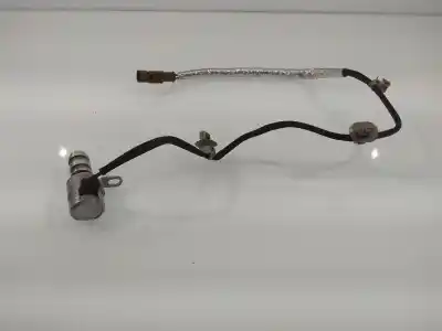 Peça sobressalente para automóvel em segunda mão sensor por kia stonic (ybcuv) 1.0 tgdi cat referências oem iam ka0941  