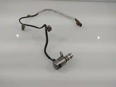 Автозапчасти б/у датчик за kia stonic (ybcuv) 1.0 tgdi cat ссылки oem iam ka0941