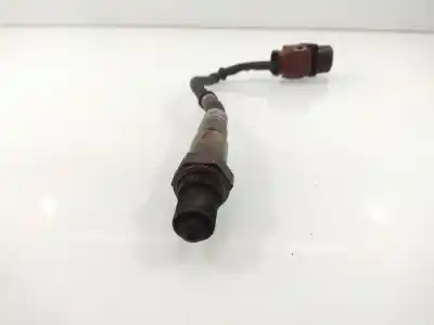 Second-hand car spare part lambda probe for audi a5 cabriolet (8f7) 2.7 tdi oem iam references 070906262 0281004072 5 colores
