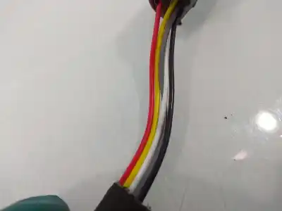 Second-hand car spare part lambda probe for audi a5 cabriolet (8f7) 2.7 tdi oem iam references 070906262 0281004072 5 colores